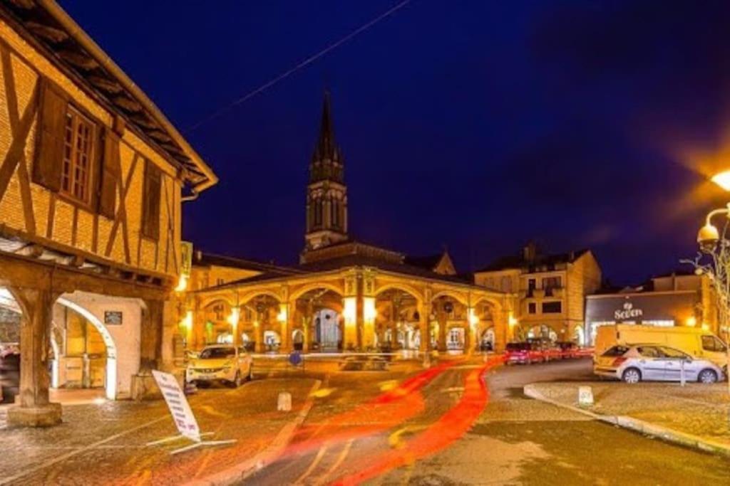 T5 L'Atelier Daire Valence  Dış mekan fotoğraf