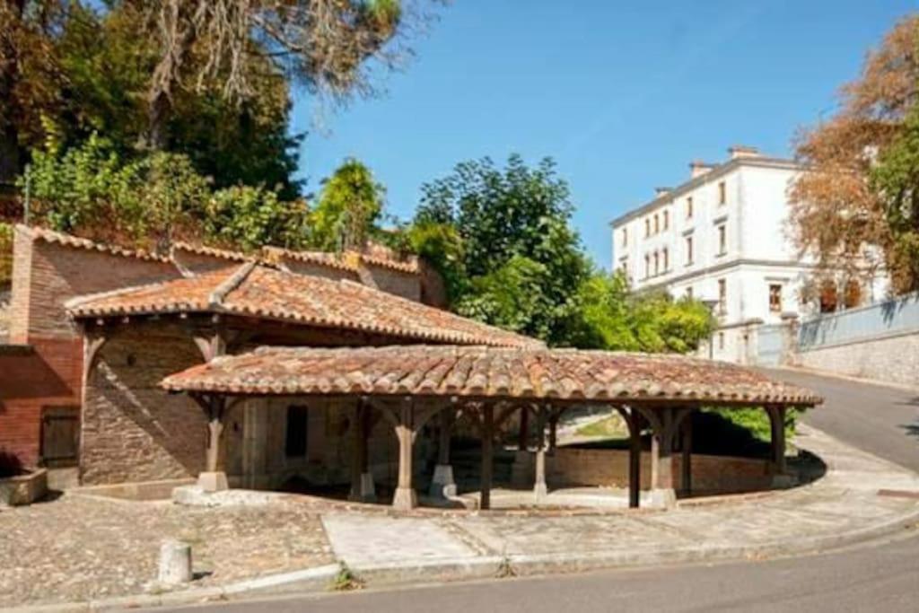 T5 L'Atelier Daire Valence  Dış mekan fotoğraf